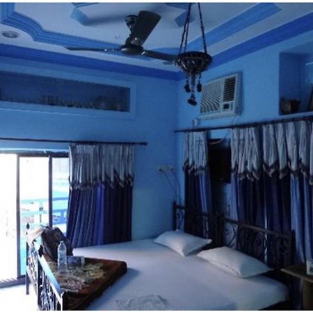 Heaven Guest House Jodhpur  Exterior photo