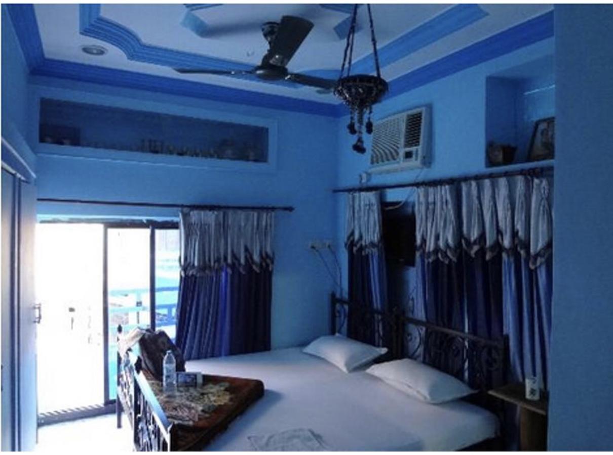 Heaven Guest House Jodhpur  Exterior photo